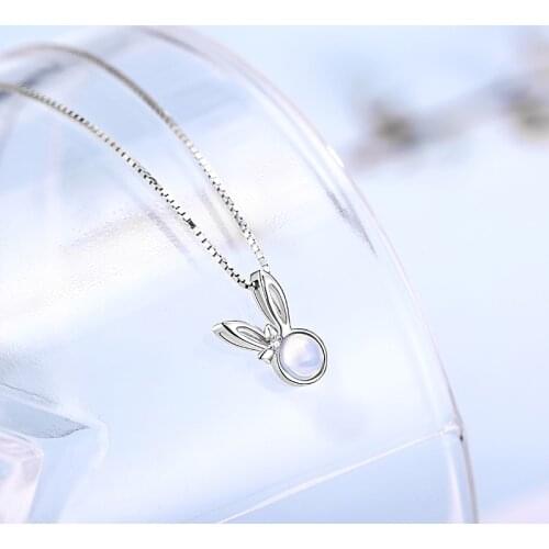 TS01 High Quality Original Spanish Cubs Gem Necklace Earring Bracelet Set Suitable for Jewelry Women Jewelry Sterling Silver