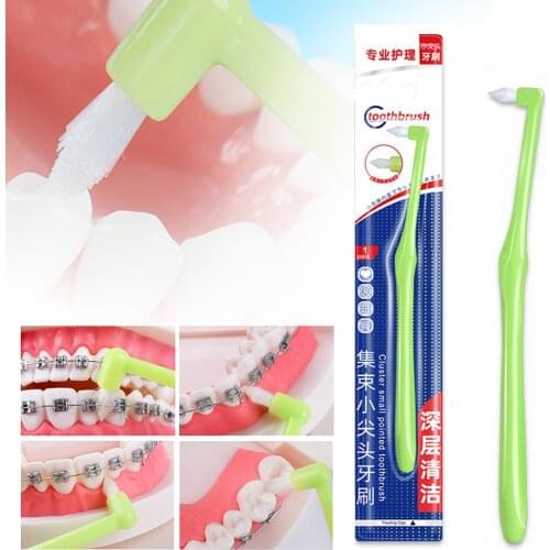 Зубные щетки LINSHIMANJIA China At AliExpress