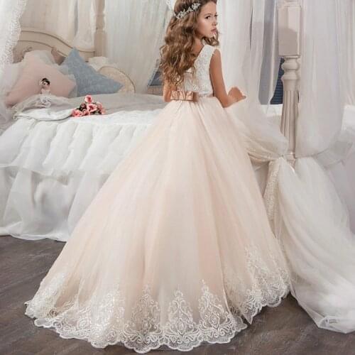 Male Dragon Dresses For Girls