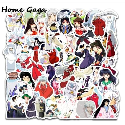 Homegaga 50pcs/set Cartoon Scrapbooking Stickers Decorative Motorcycle Car Bicycle Laptop Luggage Sticker Decal D2770