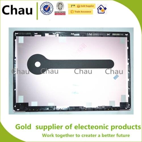 New For ASUS UX303L UX303 UX303LA UX303LN Lcd Back Cover TouchScreen