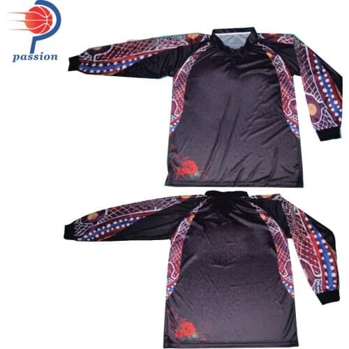 28 USD Each Long Sleeve Sports Polo Shirts For Fishers With Reglan Sleeves