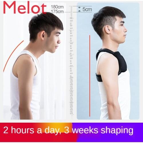 Birthday Gift for Boys for Boyfriend Friends Practical Small Creative Black Technology Product Artifact