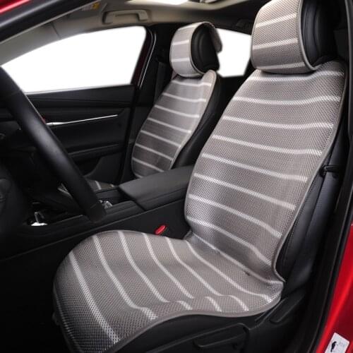 Car Seat Cushion 2 Pieces