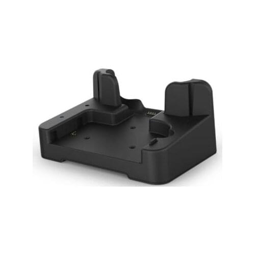 RUGLINE Handheld Android 8.1 OS PDA RT62 Charging Dock Accessories