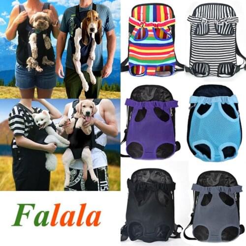 Pet Dog Carrier Backpack Mesh Camouflage Outdoor Travel Products Breathable Shoulder Handle Bags for Small Dog Cats Chihuahua