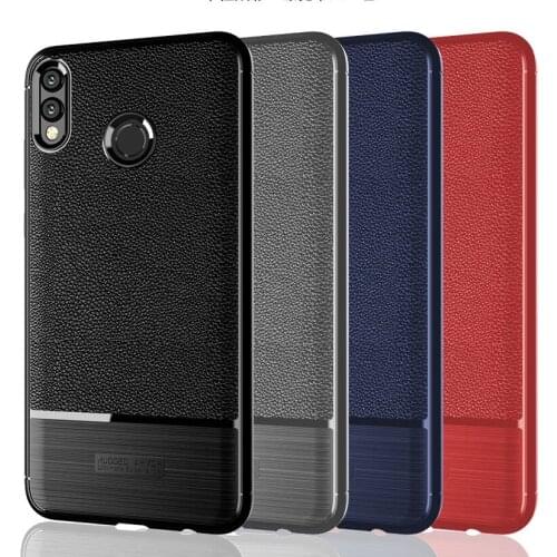 Szszhan Huawei Mate 20 Phone Cases