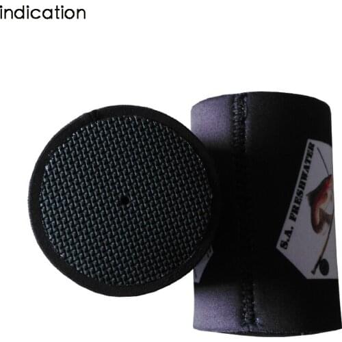 200pcs/lot Neoprene Stubby Holder Ice Coolers Insulated Beer Can Cooler Bottle Cover Cooler For Wine Beer Food Resturant