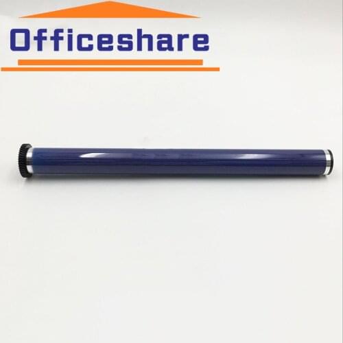 4pcs new opc drum used for lexmark 852 854 W840 850 xerox 5500 5550 long life new opc drum copier parts 4pcs/lot