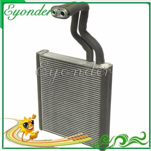 A/C AC Air Conditioning Evaporator Cooling Core Coil Cooler Part for Suzuki Grand Vitara 2.7L 9541064J31 9541064J32 9541064J90