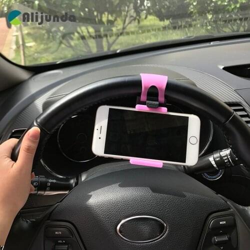 Alijunda Car Exterior Accessories