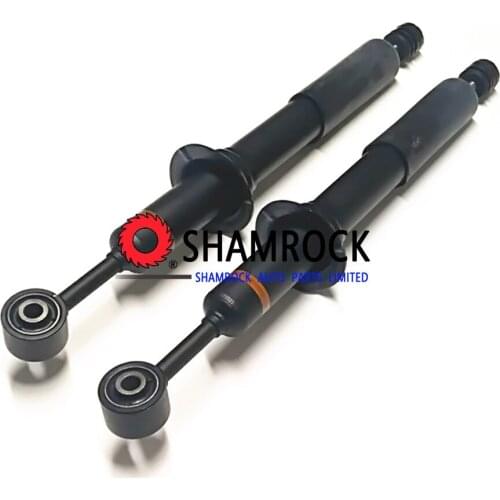 Front Suspension Shock Absorber OEM 48510-60121 48510-69195 48510-69495 48510-60120 48510-69415 for Llexus GX470