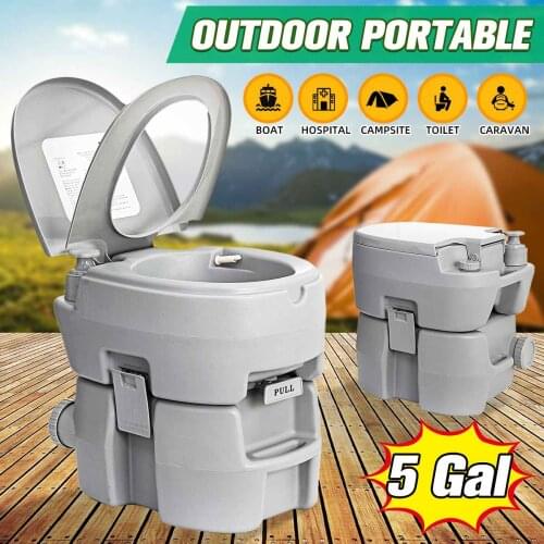 Becornce Toilet Bowls