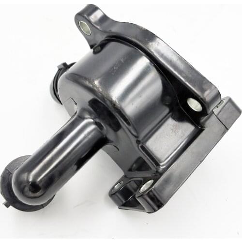 Fast delivery 11517572859 Coolant Flange Thermostat Housing for BMW E90 E91 E93 E92 316i 318i 320i 323i 325i 328i 330i 335i