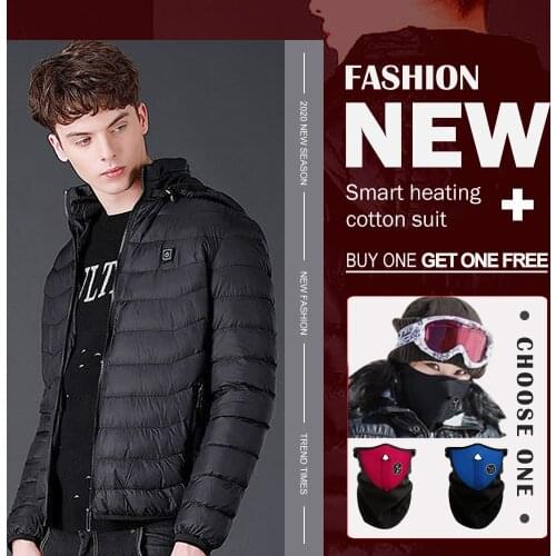 Мужские зимние парки Cocobla China At AliExpress