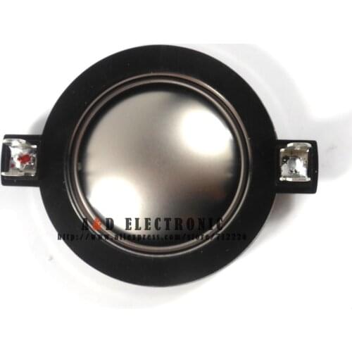 Diaphragm for Fane CD-140, CD140S, CD-150N, Driver 8 Ohm Flat Wire
