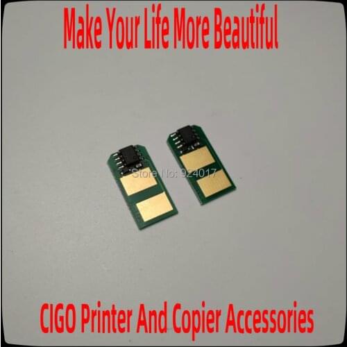 For Oki 45438002 45439002 45488801 45488901 45439001 45460508 45460509 45460510 Toner Chip,For Oki B731 B721 MB770 MB760 Toner
