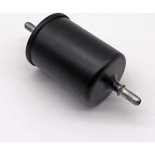 1117010-0000 1117010-0200 Fuel filter assembly FOR ZX Auto Grandtiger Landmark