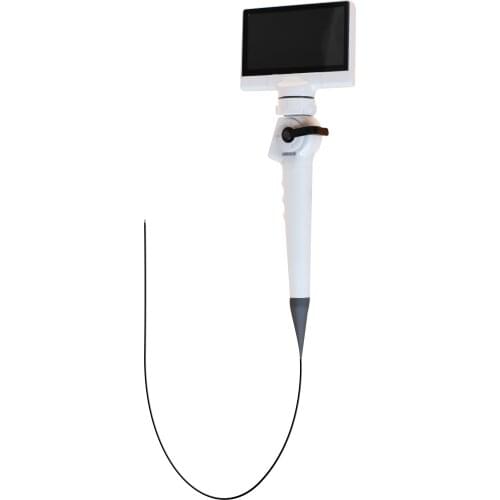 ICEN Home And Garden Products