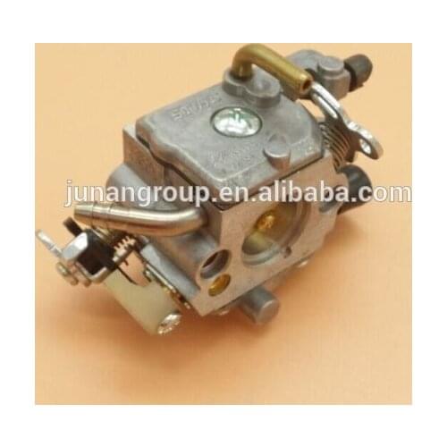 Zama OEM Carburetor for MS201 MS201T MS201TC Chainsaw Trimmer 1145 120 0652