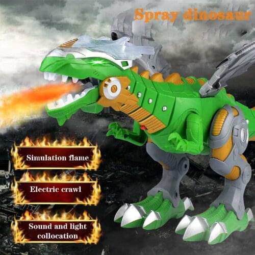 KAZI Interactive Toys