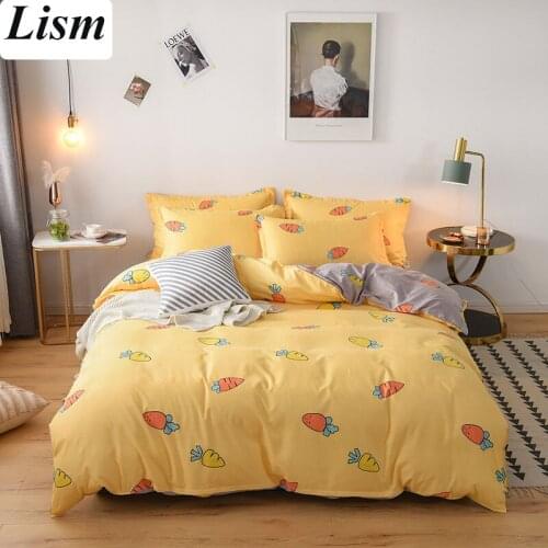 Детское постельное белье LISM China At AliExpress