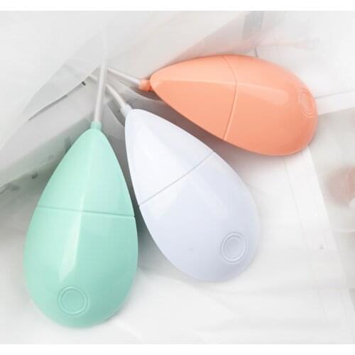 Посудомоечные машины MIJIA China At AliExpress