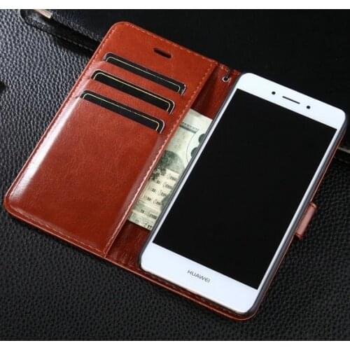 Mishuiqiao Phone Cases Xiaomi Mi 8 Pro