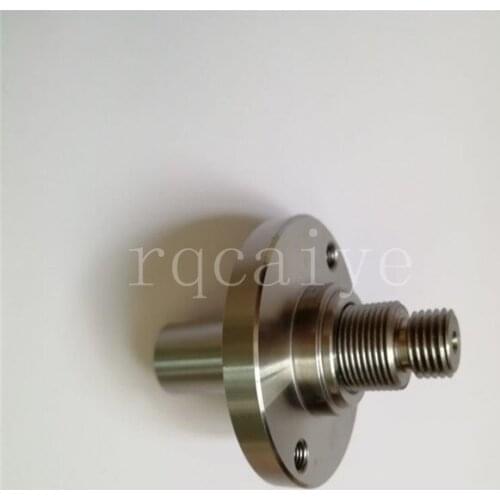 Stainless steel surface SM52 PM52 adjusting spindle roller G2.007.504/07 high quality on sale