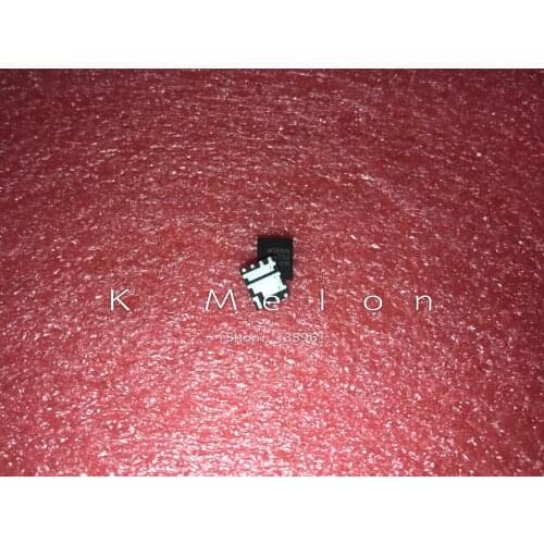 NEW QM3816N6 M3816N 100%New and original