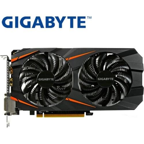 Компьютерные компоненты OLOEY China At AliExpress