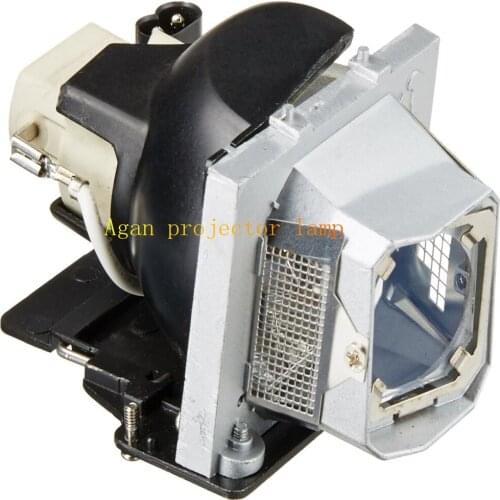 Original "VIP" Bulb Inside Projectors Lamp EC.J6700.001 for ACER P3150,P3250,P3251 Projectors