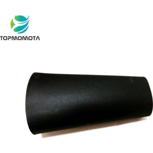 Q7 FRONT Air rubber frun industry Front Air suspension sleeve air rubber For Q7 OE#7LD616039D & 7LD616040D
