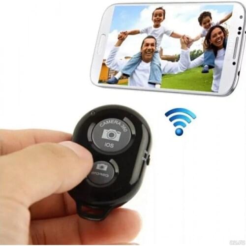 СадоводИК Mobile Phone Accessories