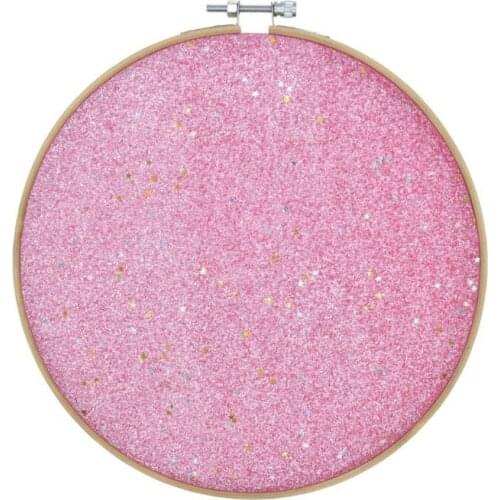 Badge Brooch Display Wall Hanging Pin Display Pin Holder Pin Collection Display