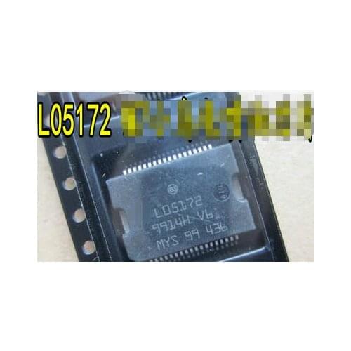 100% NEW Free shipping L05172