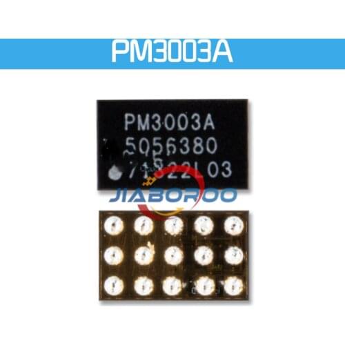 3pcs PM3003A