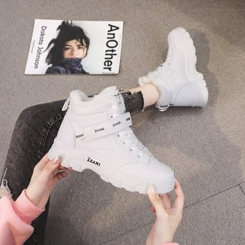 Женские кеды DAILOU China At AliExpress