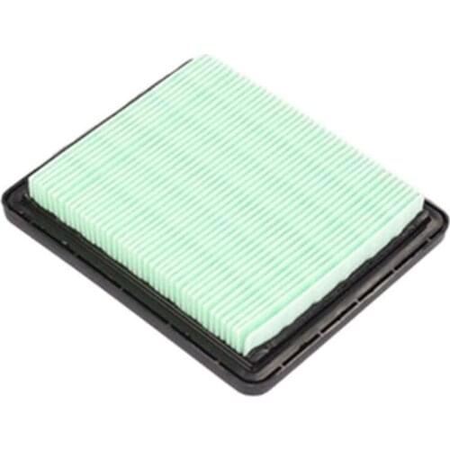 Carburetor Kit For GC160 GCV160 GCV135 GC135 GCV190 HRB216 HRS216 HRR216 HRT216 CORC