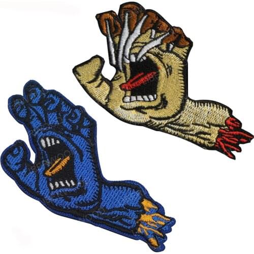 LIBERWOOD Skateboards And Scooters