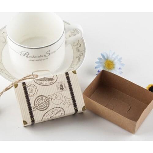 Маленькие чемоданы LOUCUNGAN China At AliExpress