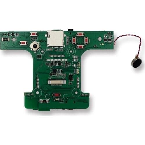 FrSky Taranis X-Lite Pro & S Main Board