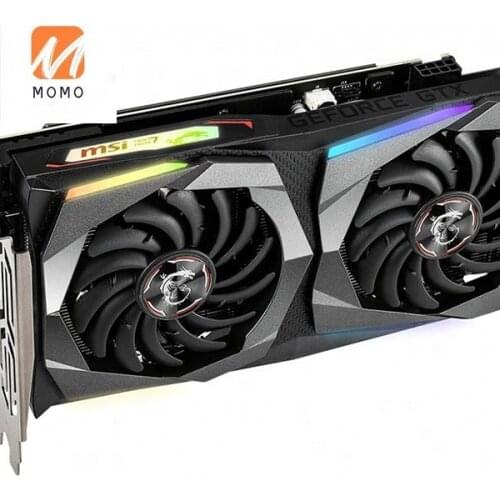 Запчасти для солнечных батарей OEM China At AliExpress