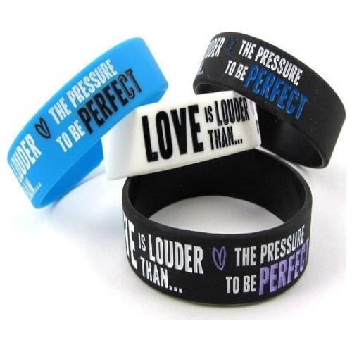 Wholesale and retail country flag wristbands SW-13