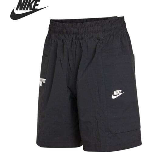 Original New Arrival NIKE AS M NSW ME UL WVN SHORT UT Mens Shorts Sportswear