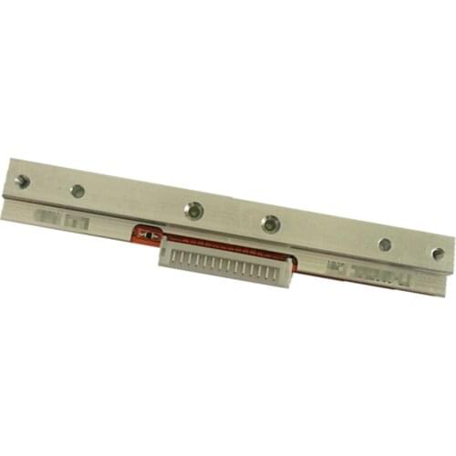 Print Head Thermal Printhead for TSC TTP-244PLUS, TTP-244Pro,TDP-244/244U/244ce/245C/T-200/4402/4502/G210/DA200/TE244 Printer