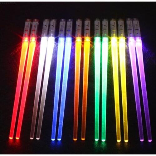 Палочки для еды Tinksky China At AliExpress