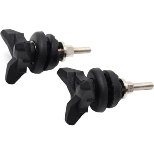 Лобовые стёкла WORMS China At AliExpress