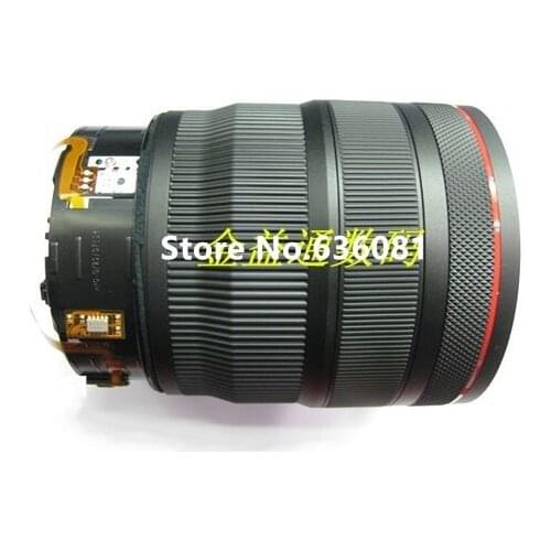 Repair Parts Lens Fixed Sleeve Barrel For Canon RF 24-70mm f/2.8L IS USM