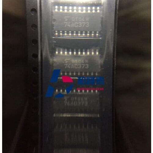 100% New&original TC74AC373F